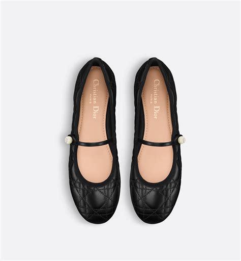 dior ballet collection|dior ballet flats sale.